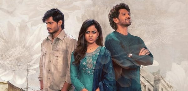 Revisiting Baby (2023): Two Years Later, Sai Rajesh's Masterclass in Contemporary Romance Still Resonates
